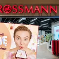 Dmuchnij w telefon i wygraj!? Nowa akcja Rossmanna zaskakuje klientów!