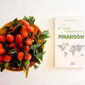 " Etyka i odpowiedzialność w świecie finansów" - recenzja
