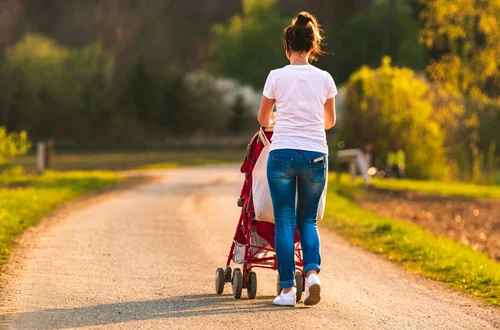 Rodzice muszą się pospieszyć! Ten termin decyduje o 800 plus