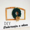 Metamorfoza okna