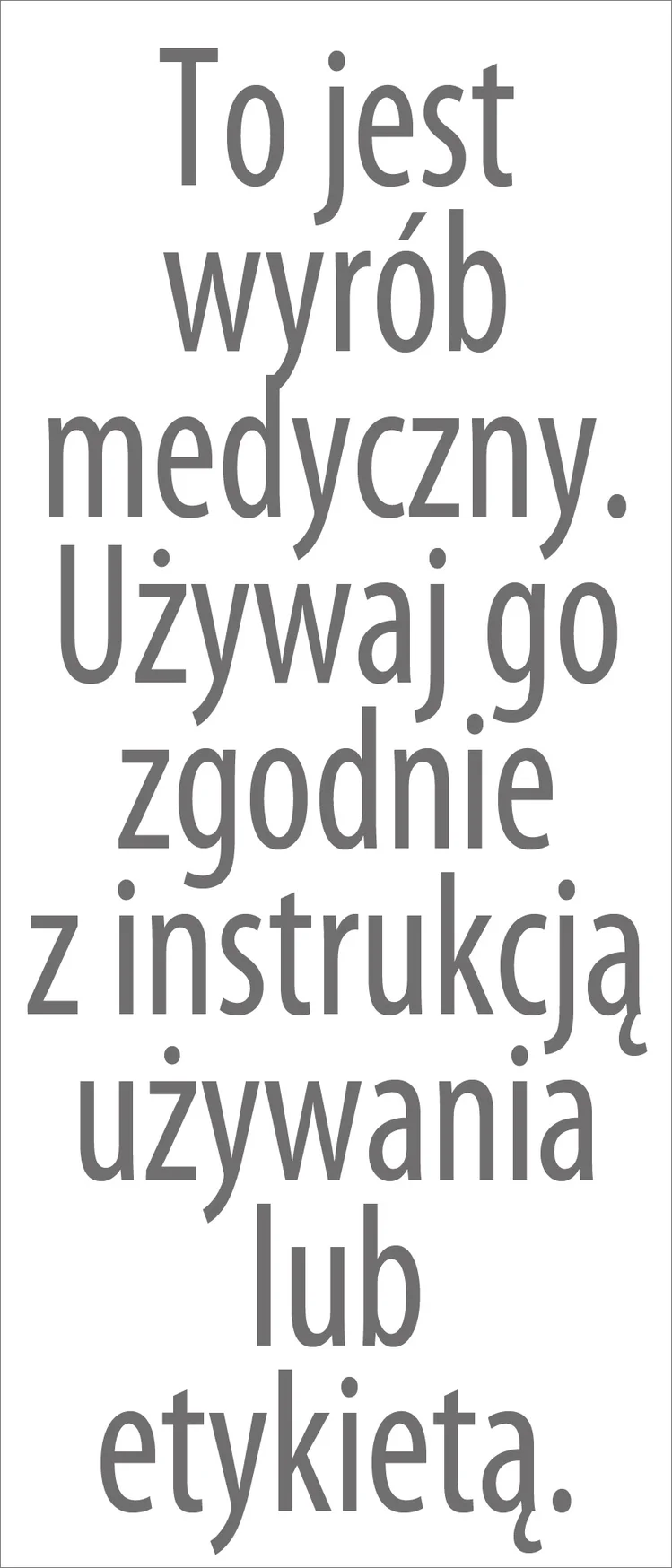 Zdjęcie Jakie są najczęstsze przyczyny pojawiania się aft na języku? #1