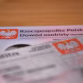 Ostatni dzwonek dla prawie 3 milionów Polaków! Inaczej czekają kary finansowe!