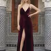 Sunia w bordo