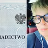 Chwalenie się świadectwem dzieci w sieci. "Targ próżności" czy powód do dumy?