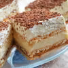 Ciasto 3bit