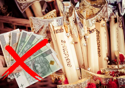 Zakopane nie może już pobierać opłaty miejscowej. Turyści odetchną z ulgą!