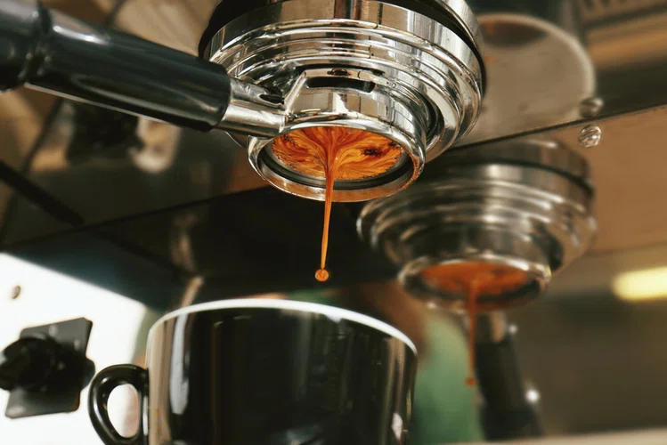 Zdjęcie Jak przygotowana kawa jest najzdrowsza? Sprawdź! #2