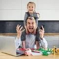 Sprawdź zmiany jakim uległy znaki zodiaku pod wpływem pandemii!