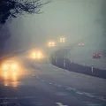 IMGW ostrzega kierowców! Wydano alerty pogodowe dla kilku województw!