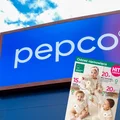 Nowa kolekcja Pepco podbiła serca mam! Zobacz, co kupisz za grosze!