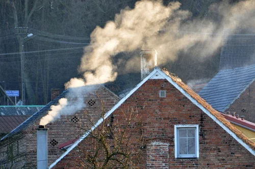 Chcesz zamieszkać na wsi? Będziesz musiał podpisać specjalne oświadczenie