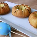 Babka wielkanocna- szybka i prosta!