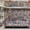 Domowa biblioteczka