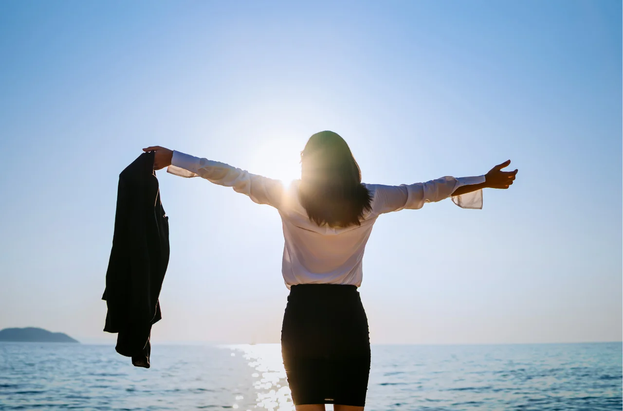 Aż 55 dni wolnego w 2026 roku! Oto, jak pracownicy mogą sprytnie przedłużyć sobie weekendy