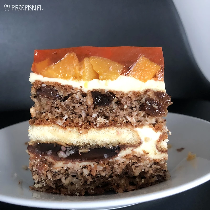 Słoneczna Delicja