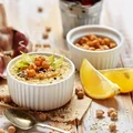 Humus