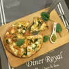 Frittata