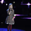 Pokonała Bednarka w Mam Talent. Magda Welc ma dziś 22 lata. Zobacz jak wygląda.