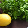 Wypróbuj napój który pomoże Ci pozbyć się ZŁEGO CHOLESTEROLU.