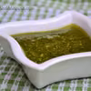 Pesto