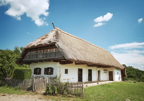 Można otrzymać nawet 500 tys. zł dofinansowania! Nowe dotacje dla właścicieli gospodarstw i domów na wsi