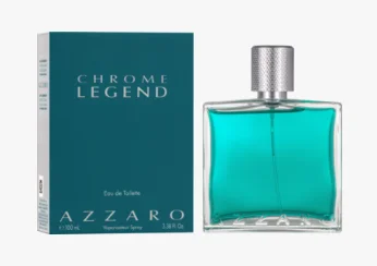 Zdjęcie Dziś ruszyła nowa gazetka i mega wyprzedaż perfum! Rossmann sprzedaje je nawet 100 zł taniej #8