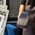 Sklepy i restauracje wprowadzają nową "usługę finansową". Za TAKĄ formę płatności zapłacisz więcej!