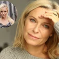 Paulina Młynarska w obronie Barbary Kurdej-Szatan - "Słyszę wycie matki"