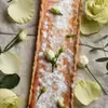 tarta limonkowa