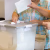 Wybory 2023: Kiedy poznamy oficjalne wyniki głosowania?