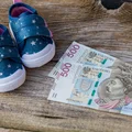 Czy 500 plus zmieni się w 600 plus?