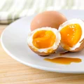 Pamiętaj o tym zanim zaczniesz gotować jajka