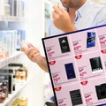 Kultowe perfumy teraz 130 zł taniej! Rossmann kusi promocjami na męskie zapachy