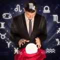 Dowiedz się, jakie wady zdradza Twój znak zodiaku!