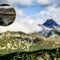 Wjazd w Tatry tylko autem elektrycznym. Na turystów czekają zmiany.