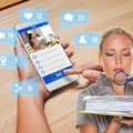 UOKiK bierze się za influencerów! Niektórzy mogą mieć problemy!