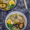 Przepis na RAMEN