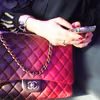 Torebka od Chanel