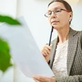 Ostatni moment na zgłoszenie! Ruszają prace nad nowym planem nauczania w szkołach ponadpodstawowych