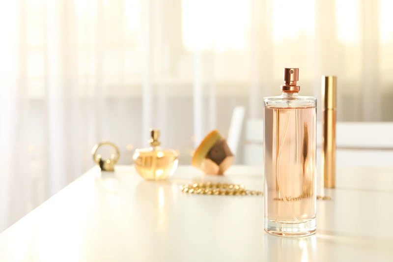 Najlepsze perfumy damskie w niskiej cenie