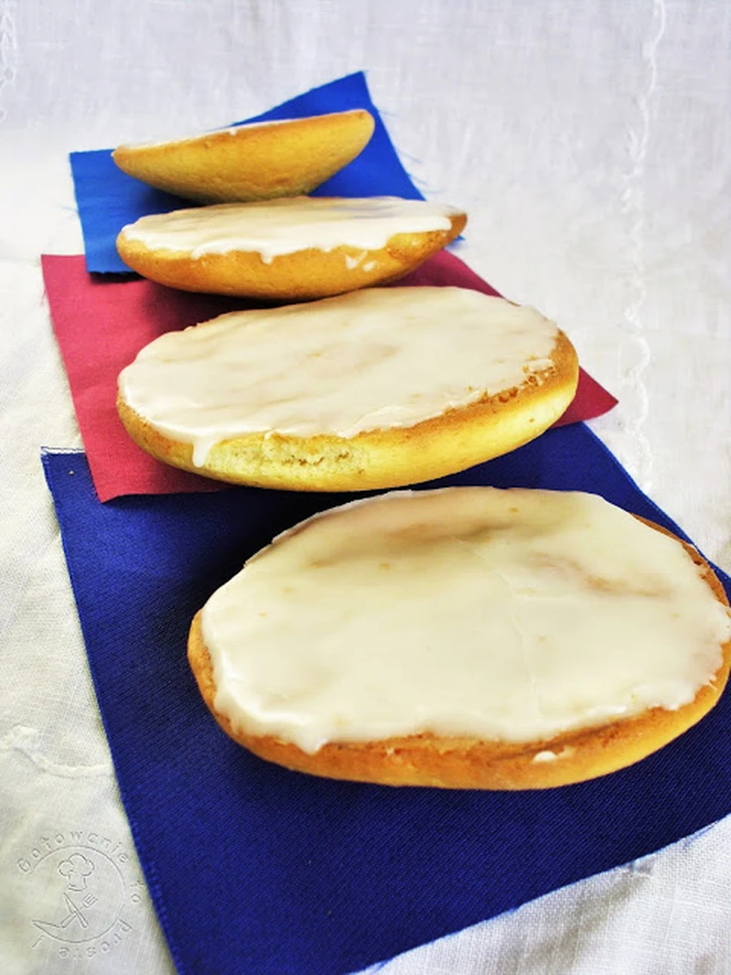 Amerykany