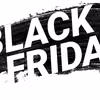 Black Friday na iperfumy.pl, czyli promocje na Czarny Piątek 2018