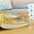 9 WYPRÓBOWANYCH SPOSOBÓW NA JESIENNĄ CHANDRĘ