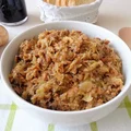Bigos staropolski