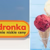 Darmowe lody w Biedronce! Co zrobić, aby je dostać?
