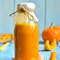 DYNIOWE SMOOTHIE