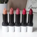 AVON Mark, Epic Lip Lipstick {6 odcieni}