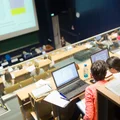 Studia bez matury? Tak, to możliwe! Polskie uczelnie mają konkretną ofertę