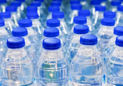 Kolejna burza wokół systemu kaucyjnego. Sieć wycofuje produkt po aferze!