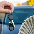Nowe dopłaty do samochodów elektrycznych! Będą rekordowe kwoty, a nabór wystartował 20 października